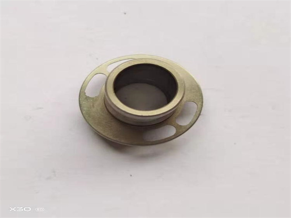 豸ӹ